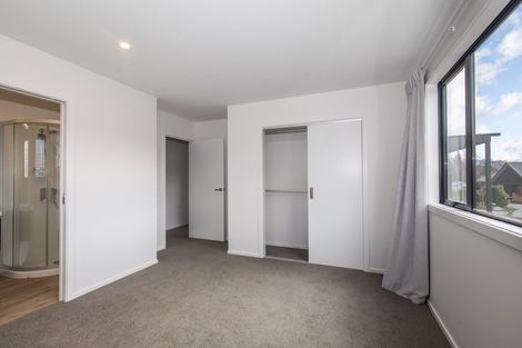 Photo of property in 6 Kapuka Lane, Wanaka, 9305