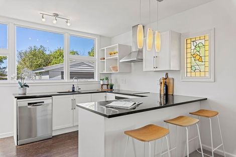 Photo of property in 246 Geraldine Street, Edgeware, Christchurch, 8013