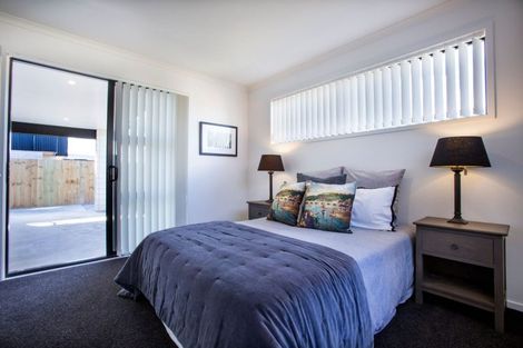 Photo of property in 24 Taiatea Drive, Baverstock, Hamilton, 3200