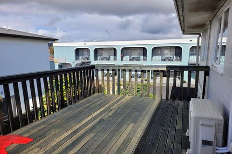 Photo of property in 24 Eason Street, Victoria, Rotorua, 3010