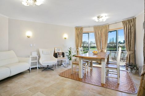 Photo of property in 30 Peake Road, Cambridge, Hamilton, 3283