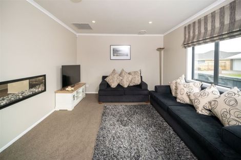 Photo of property in 34 Park Lane, Rolleston, 7614