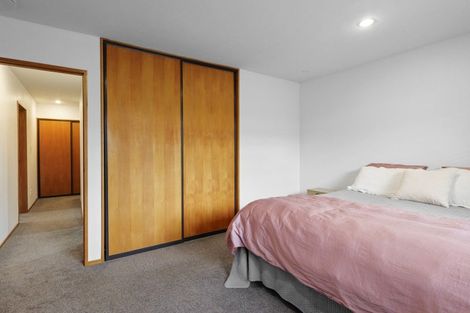 Photo of property in 37 Jennifer Street, Bryndwr, Christchurch, 8053