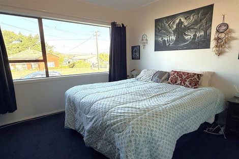 Photo of property in 20 Blake Street, Blaketown, Greymouth, 7805