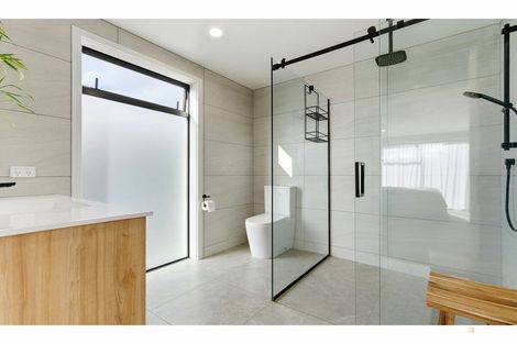 Photo of property in 56 Kabul Street, Pleasant Point, 7903