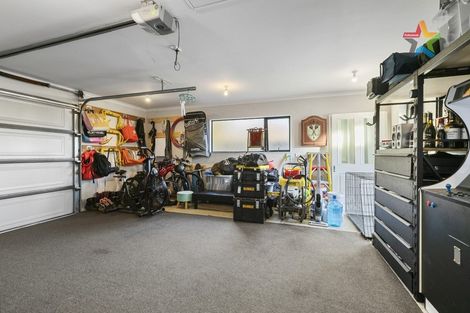 Photo of property in 12a Montgomery Street, Stokes Valley, Lower Hutt, 5019