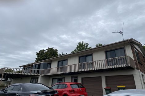 Photo of property in 17 Tawa Street, Melville, Hamilton, 3206