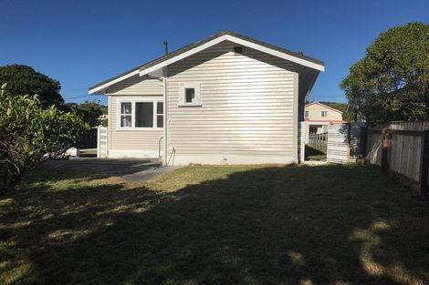 Photo of property in 13 Torridon Road, Miramar, Wellington, 6022