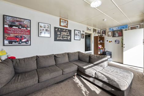 Photo of property in 73 Morvern Crescent, Tokoroa, 3420