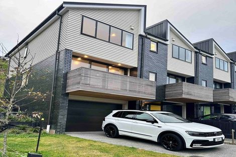 Photo of property in 17 Holystone Road, Whitby, Porirua, 5024