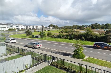 Photo of property in 6/21 Boyes Avenue, Whenuapai, Auckland, 0618