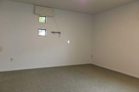Photo of property in 1/153 Chester Street East, Christchurch Central, Christchurch, 8011