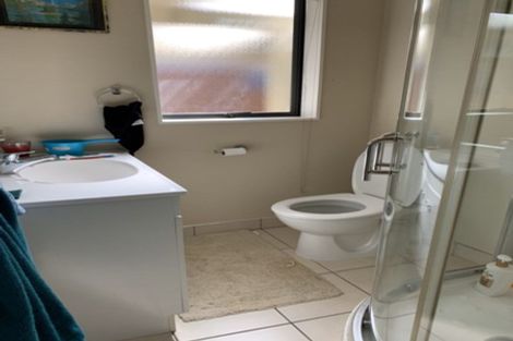 Photo of property in 9 Kalmore Place, Flat Bush, Auckland, 2016
