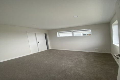 Photo of property in 18 Mardell Avenue, Hobsonville, Auckland, 0616