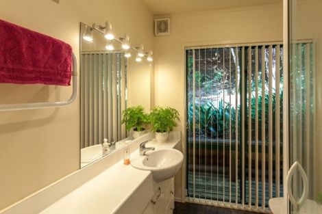 Photo of property in 101 Monument Road, Thames, 3500