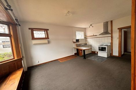 Photo of property in 12 Croydon Street, Sydenham, Christchurch, 8023