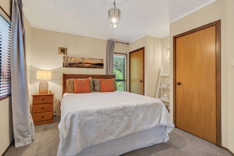 Photo of property in 16 Rosella Place, Maunu, Whangarei, 0110
