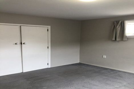 Photo of property in 131 Waimairi Road, Ilam, Christchurch, 8041