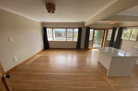 Photo of property in 29 Bledisloe Terrace, Hamilton East, Hamilton, 3216