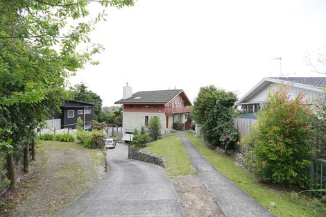 Photo of property in 4 Stirling Place, Dinsdale, Hamilton, 3204