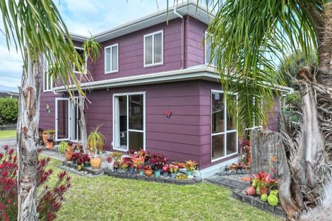 Photo of property in 402 Williamson Road, Whangamata, 3620