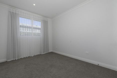 Photo of property in 39 Glenpark Crescent, Bethlehem, Tauranga, 3110