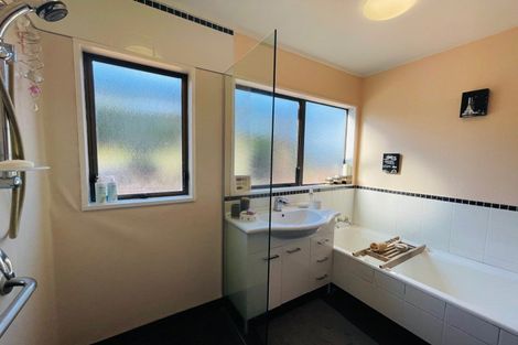 Photo of property in 87 Princess Road, Bellevue, Tauranga, 3110