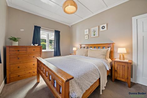 Photo of property in 39d Gibson Road, Tuakau, 2121