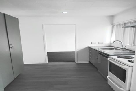 Photo of property in 20 Tamworth Close, Manurewa, Auckland, 2102