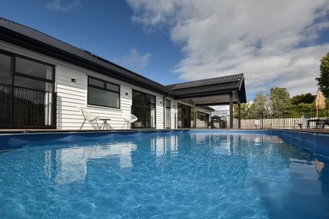 Photo of property in 186a Parawai Road, Ngongotaha, Rotorua, 3010