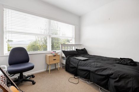 Photo of property in 39 De Vere Crescent, Chartwell, Hamilton, 3210