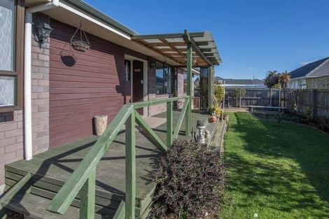 Photo of property in 2/33 Tower Street, Hornby, Christchurch, 8042