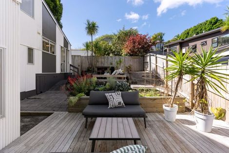Photo of property in 8 Dakota Avenue, Beach Haven, Auckland, 0626