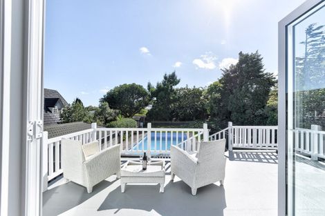 Photo of property in 3 Brassey Road, Saint Johns Hill, Whanganui, 4500