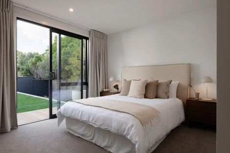 Photo of property in 47 Whites Tramway Road, Halswell, Christchurch, 8025