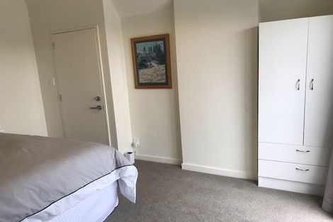 Photo of property in 122 Office Road, Merivale, Christchurch, 8014