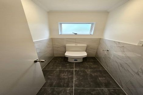 Photo of property in 13 Bayfair Drive, Mount Maunganui, 3116