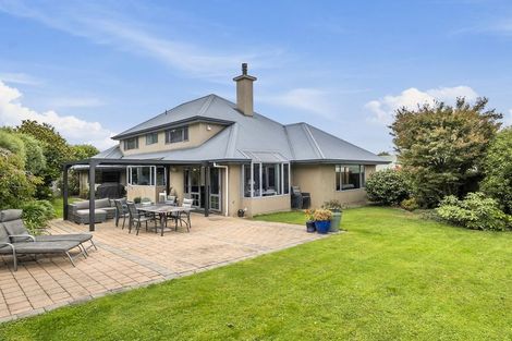 Photo of property in 6 Freeman Close, Abbotsford, Dunedin, 9018
