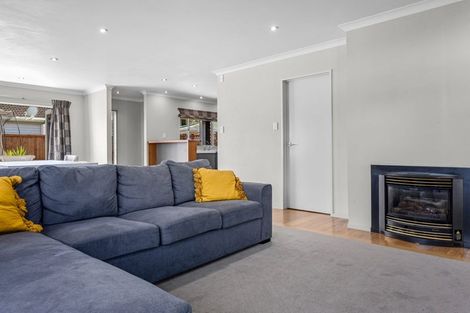 Photo of property in 53a Henderson Street, Whakatane, 3120