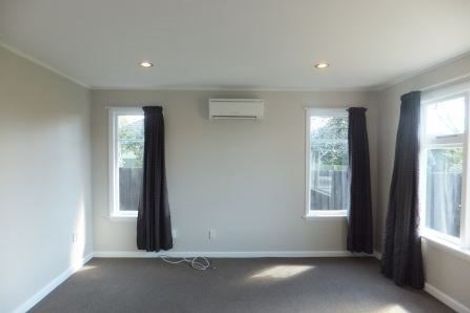 Photo of property in 38 Moreland Avenue, Papanui, Christchurch, 8053