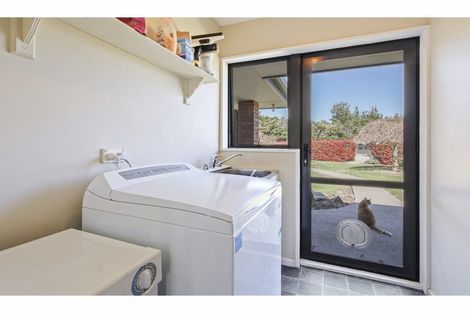 Photo of property in 643 Browns Rock Road, Burnt Hill, Oxford, 7495