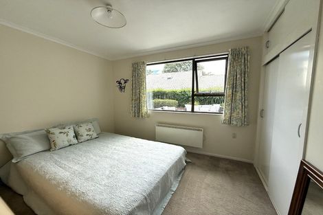 Photo of property in 103 Maxwell Road, Blenheim, 7201