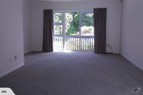 Photo of property in 116a Middleton Road, Churton Park, Wellington, 6037
