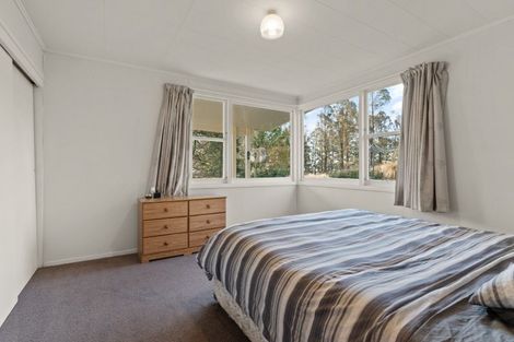 Photo of property in 1232 George King Memorial Drive, Hindon, Outram, 9074