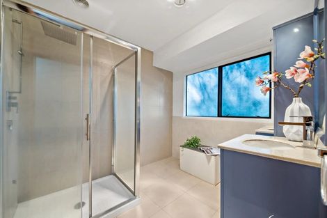 Photo of property in 40 Pigeon Mountain Road, Half Moon Bay, Auckland, 2012