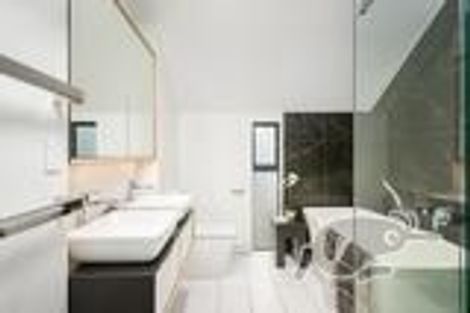 Photo of property in 7b Rugby Street, Merivale, Christchurch, 8014