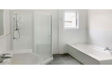 Photo of property in 1087 Argyll Road, Argyll, Otane, 4276