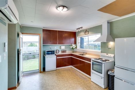 Photo of property in 189 Guppy Road, Taradale, Napier, 4112