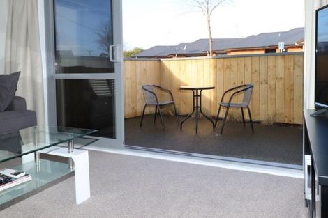 Photo of property in 5u1 Jones Crescent, Melville, Hamilton, 3206
