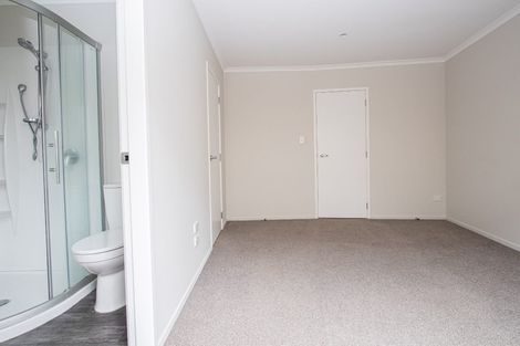 Photo of property in 16u6 Jones Crescent, Melville, Hamilton, 3206